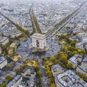 París
