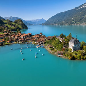 Suiza
