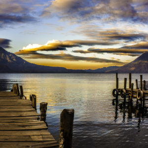 Guatemala