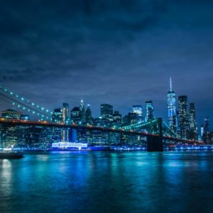 Nueva York