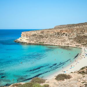 Sicilia