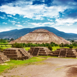 México