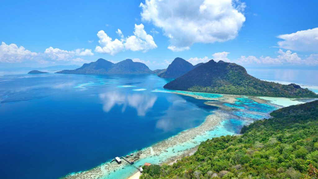 Malasia, un viaje entre selvas milenarias e islas paradisíacas 2 Malasia Portada SEKAI 1